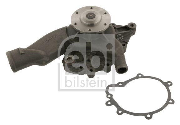 FEBI BILSTEIN vandens siurblys 30595